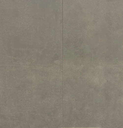 Cava Grey 60 x 60